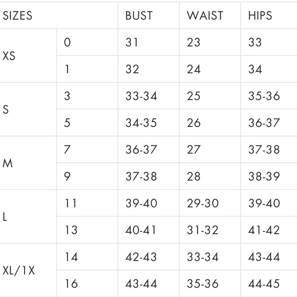 Floral multi color stripe knit tank - Picture 4 of 5